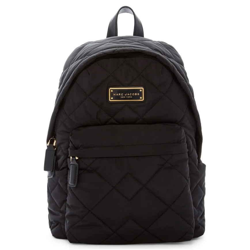 Marc jacobs discount laptop bag nordstrom